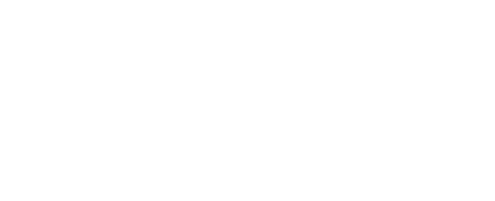 Yarn of Asia